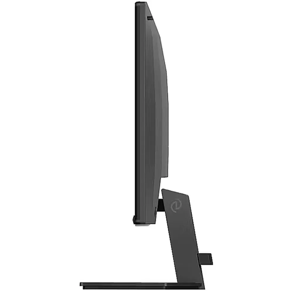 Монитор 23.8" Philips Evnia 24M2N3200NF/01, Black — фото 4