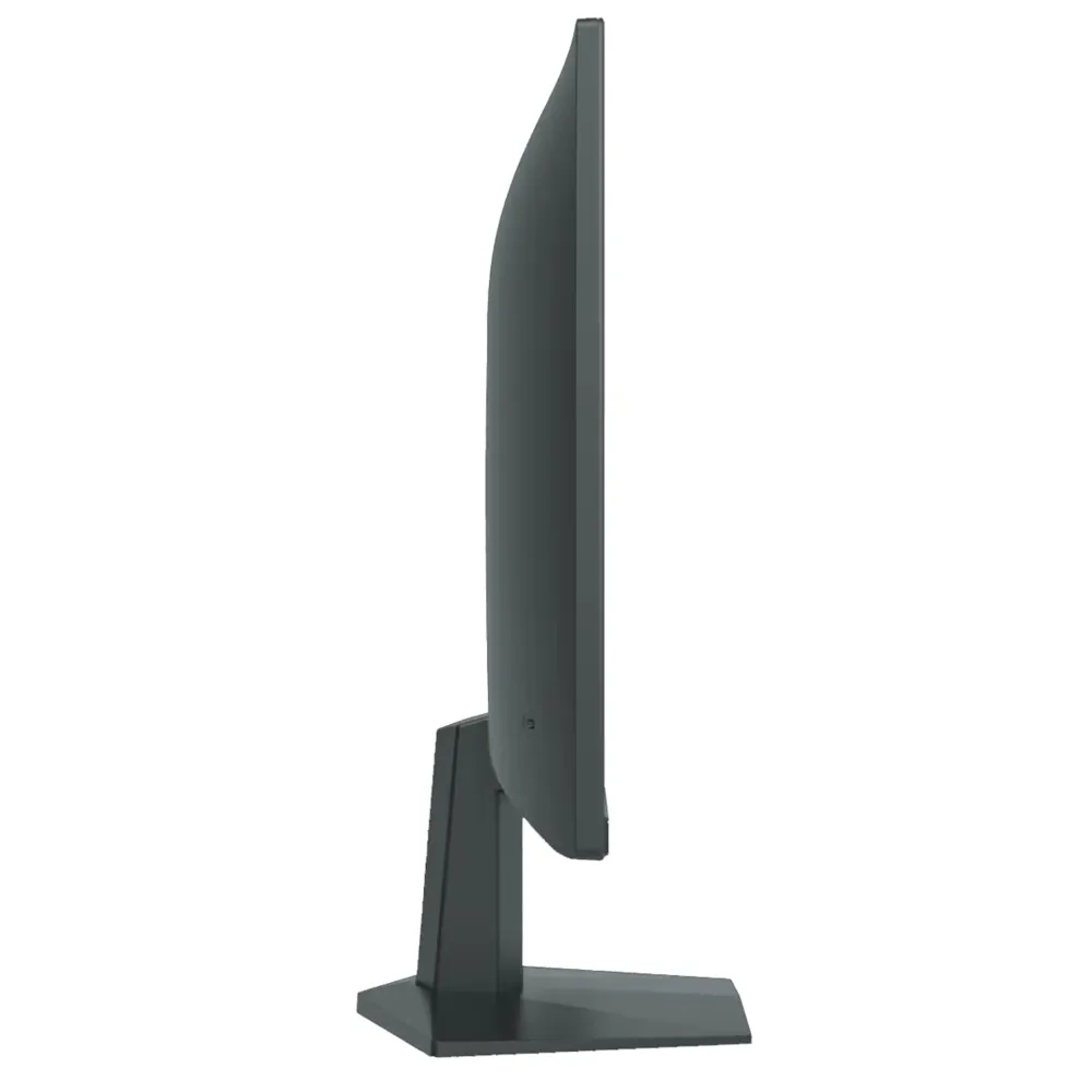 Монитор 23.8" AOC Gaming 24G10ZNE/01, Black — фото 4