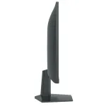 Монитор 23.8" AOC Gaming 24G10ZNE/01, Black — фото 4