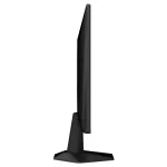 Монитор 24.5" AOC Gaming 25G50Z/01, Black — фото 3