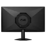 Монитор 24.5" AOC Gaming 25G50Z/01, Black — фото 4
