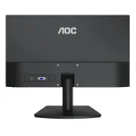 Монитор 21.5" AOC 22B15H2/01, Black — фото 4