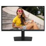 Монитор 21.5" AOC 22B15H2/01, Black — фото 3