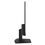 Монитор 21.5" AOC 22B15H2/01, Black — фото 5