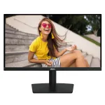 Монитор 21.5" AOC 22B15H2/01, Black — фото 2