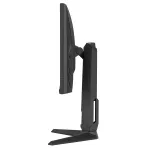 Монитор 24.5" ASUS TUF Gaming VG259QMRL5A, Black — фото 4