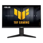Монитор 24.5" ASUS TUF Gaming VG259QMRL5A, Black — фото 2