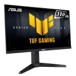 Монитор 24.5" ASUS TUF Gaming VG259QMRL5A, Black