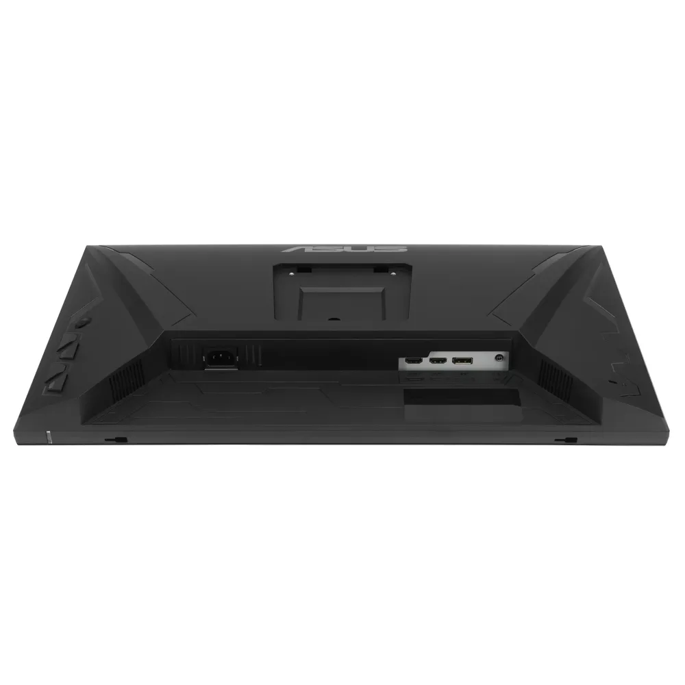 Монитор 24.5" ASUS TUF Gaming VG259QMRL5A, Black — фото 5