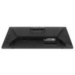 Монитор 24.5" ASUS TUF Gaming VG259QMRL5A, Black — фото 5