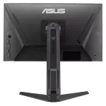 Монитор 24.5" ASUS TUF Gaming VG259QMRL5A, Black — фото 3