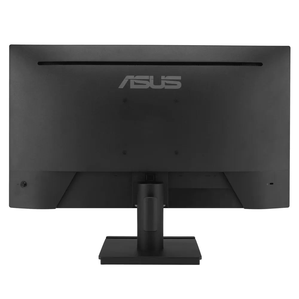 Монитор 23.8" ASUS VA249QG, Black — фото 4