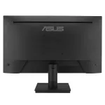 Монитор 23.8" ASUS VA249QG, Black — фото 4