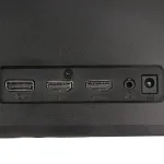 Монитор 23.8" ASUS TUF Gaming VG249Q1R, Black-Red — фото 5