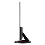 Монитор 23.8" ASUS TUF Gaming VG249Q1R, Black-Red — фото 3