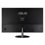 Монитор 23.8" ASUS TUF Gaming VG249Q1R, Black-Red — фото 4