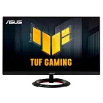 Монитор 23.8" ASUS TUF Gaming VG249Q1R, Black-Red — фото 2
