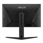Монитор 27" ASUS TUF Gaming VG27UQEL5A, Black — фото 4