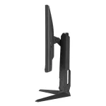 Монитор 27" ASUS TUF Gaming VG27UQEL5A, Black — фото 3