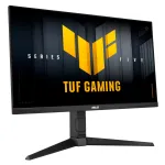 Монитор 27" ASUS TUF Gaming VG27UQEL5A, Black