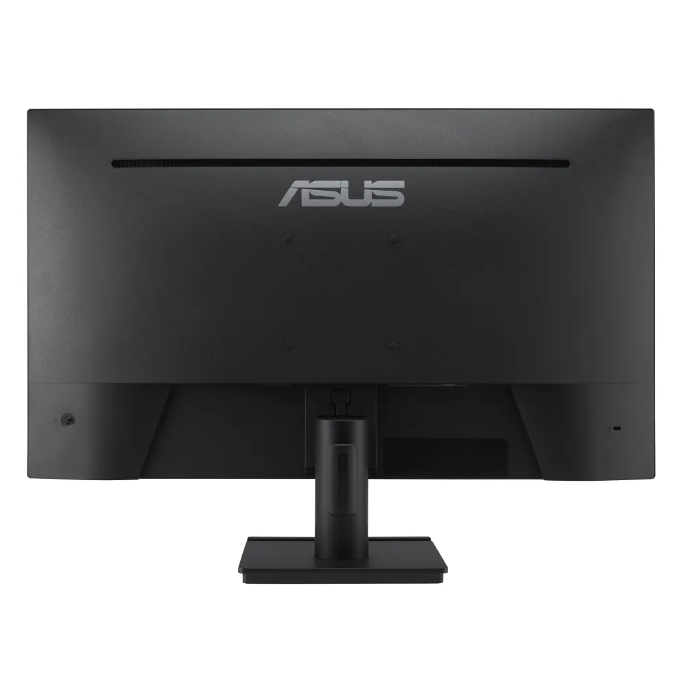 Монитор 27" ASUS VA27AQ, Black — фото 4
