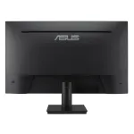 Монитор 27" ASUS VA27AQ, Black — фото 4