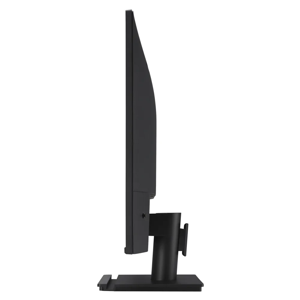 Монитор 27" ASUS VA27AQ, Black — фото 3