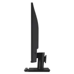 Монитор 27" ASUS VA27AQ, Black — фото 3