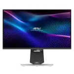 Монитор 27" MSI MPG 274URDFW E16M, Black-White — фото 2