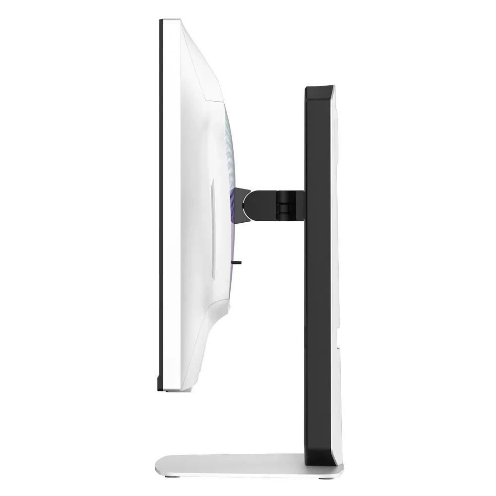 Монитор 27" MSI MPG 274URDFW E16M, Black-White — фото 3