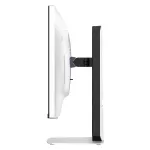 Монитор 27" MSI MPG 274URDFW E16M, Black-White — фото 3