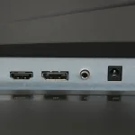 Монитор 27" MSI MAG 274F, Black — фото 5