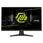 Монитор 27" MSI MAG 274F, Black — фото 2