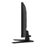 Монитор 27" MSI MAG 274F, Black — фото 3