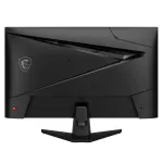 Монитор 27" MSI MAG 274F, Black — фото 4