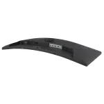 Монитор 34" ASUS TUF Gaming VG34WQML5A, Black — фото 5