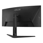 Монитор 34" ASUS TUF Gaming VG34WQML5A, Black — фото 4