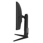 Монитор 34" ASUS TUF Gaming VG34WQML5A, Black — фото 3