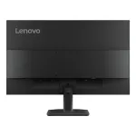 Монитор 23.8" Lenovo ThinkVision S24-4e, Raven Black — фото 3