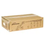 Настольное крепление для монитора Eco Estelar LDT13-C024E, 17"-32" — фото 3