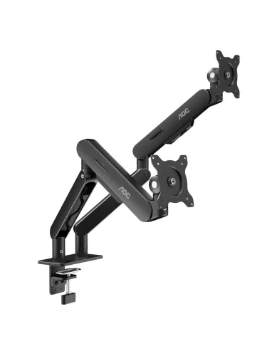 Настольное крепление для монитора AOC AM420B, 17"-34"