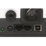 UPS Eaton 3S 700 DIN — фото 4