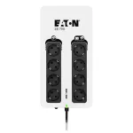UPS Eaton 3S 700 DIN — фото 2