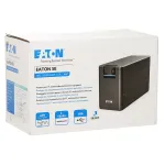 UPS Eaton 5E 900 USB DIN G2 — фото 5