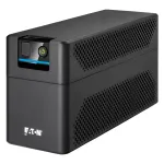 UPS Eaton 5E 900 USB DIN G2