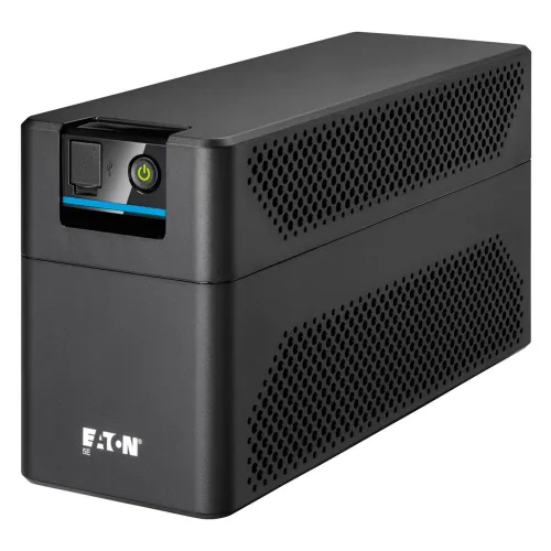 UPS Eaton 5E 900 USB DIN G2
