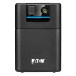 UPS Eaton 5E 900 USB DIN G2 — фото 2