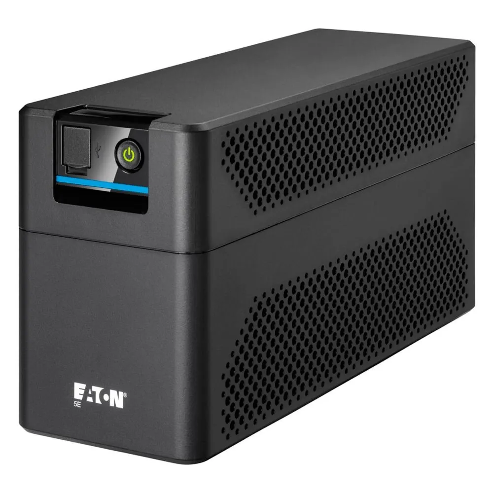 UPS Eaton 5E 700 USB DIN G2