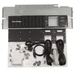 UPS CyberPower PR1500ERTXL2U — фото 5