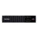 UPS CyberPower PR1500ERTXL2U — фото 2